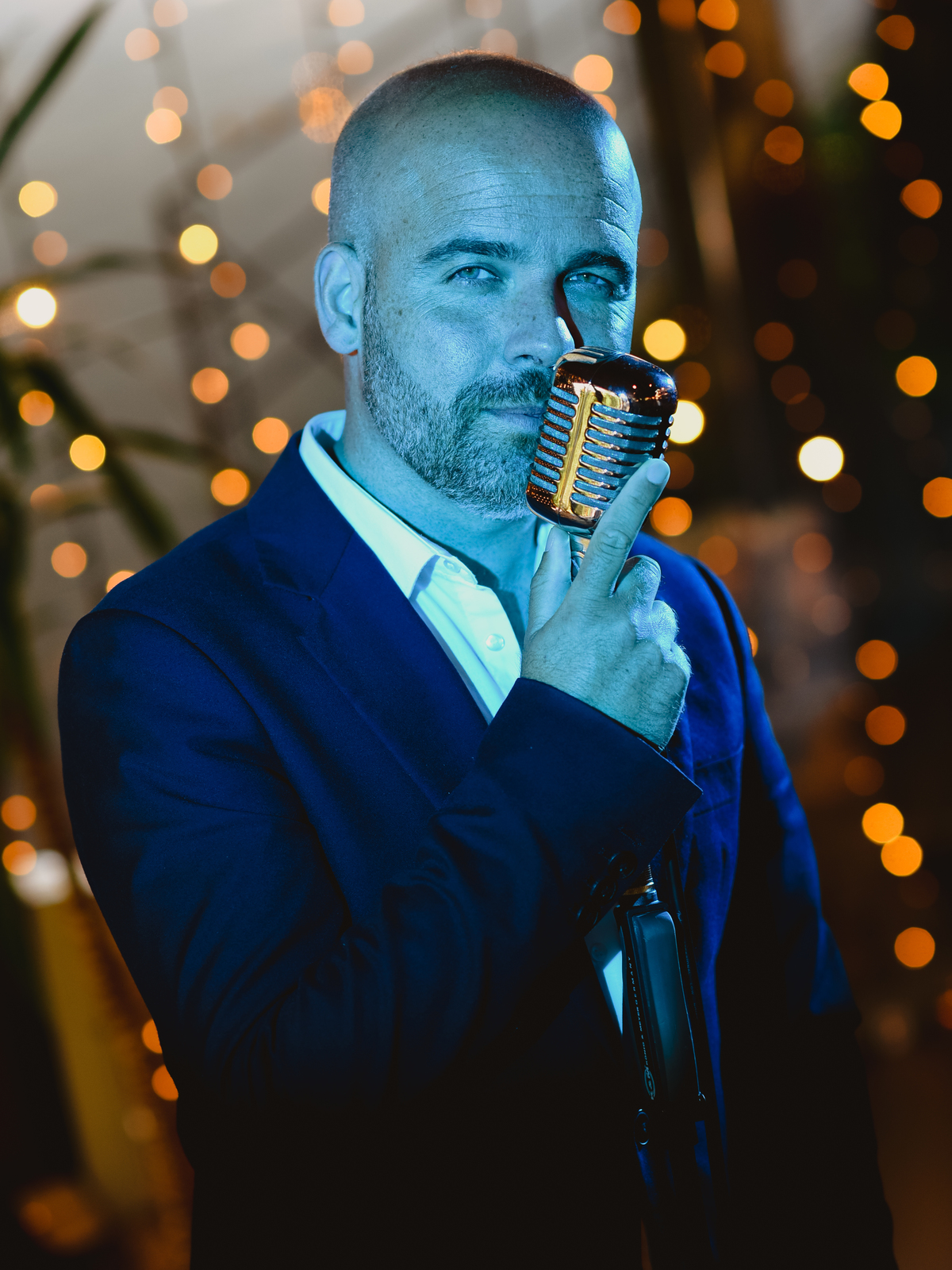 heldercoutophoto,lao,heldercouto,heldercoutophoto,fotografia,raga,amares,porto,estphotogrpher,topfotografo,portugalgodoscisnes,solardalevada,wedding,casamewnt