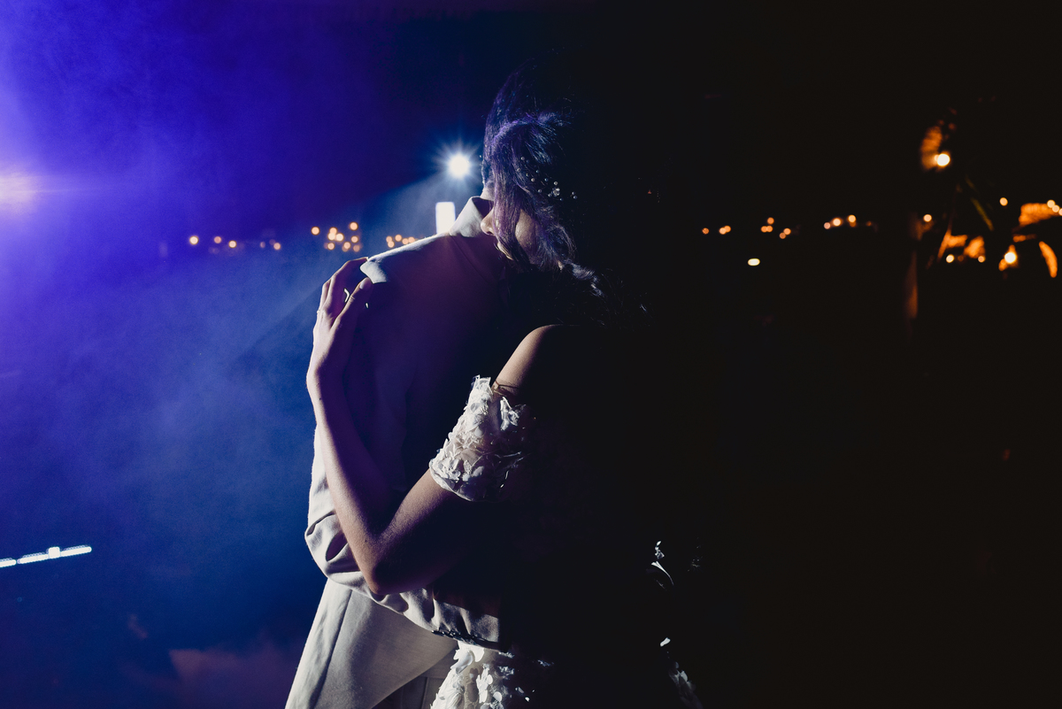 heldercoutophoto,lao,heldercouto,heldercoutophoto,fotografia,raga,amares,porto,estphotogrpher,topfotografo,portugalgodoscisnes,solardalevada,wedding,casamewnt