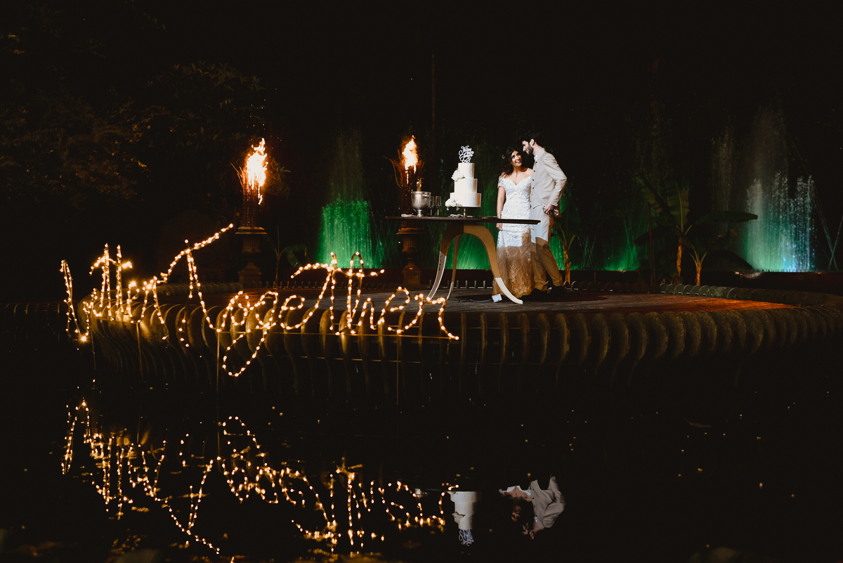 heldercoutophoto,lao,heldercouto,heldercoutophoto,fotografia,raga,amares,porto,estphotogrpher,topfotografo,portugalgodoscisnes,solardalevada,wedding,casamewnt