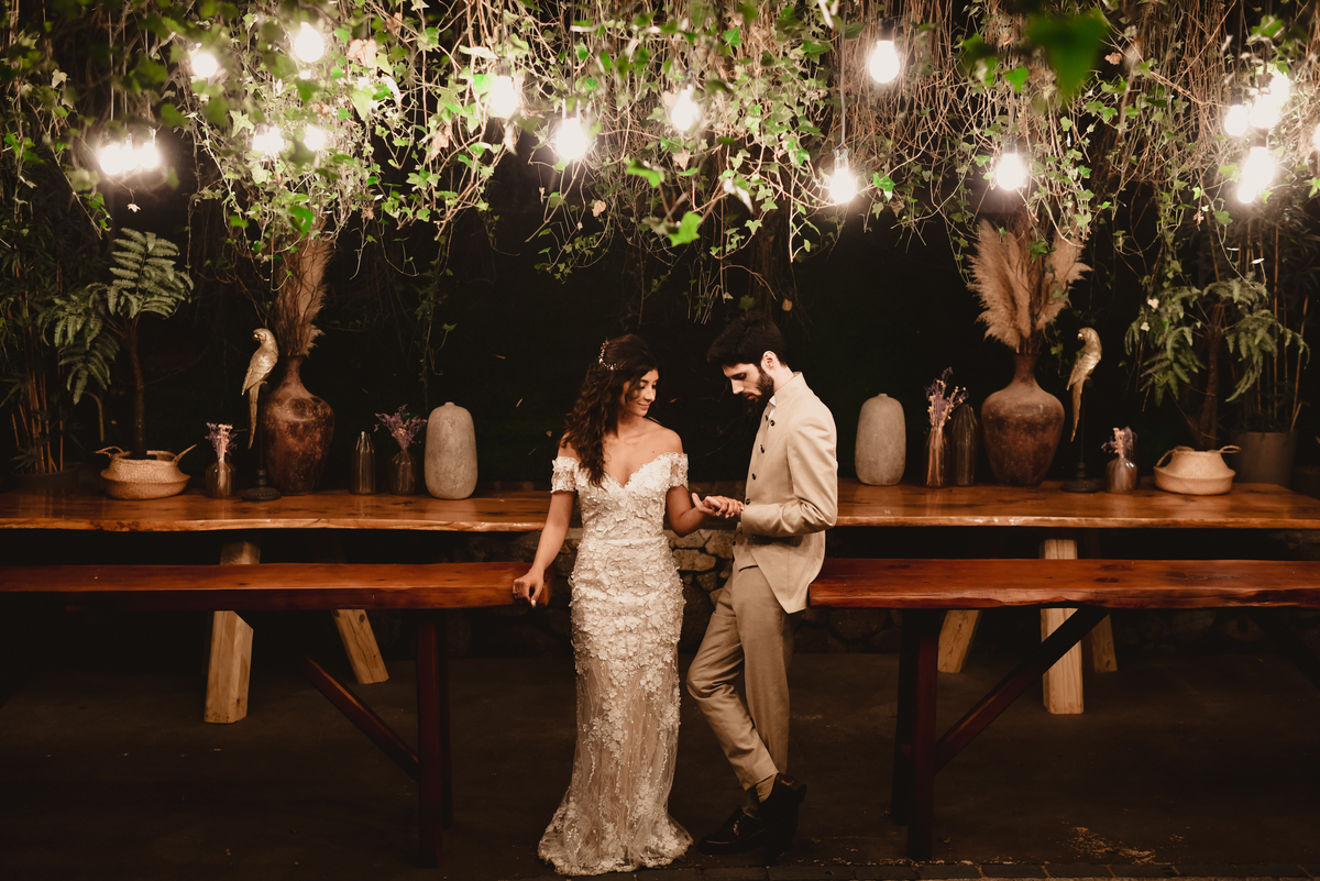 heldercoutophoto,lao,heldercouto,heldercoutophoto,fotografia,raga,amares,porto,estphotogrpher,topfotografo,portugalgodoscisnes,solardalevada,wedding,casamewnt