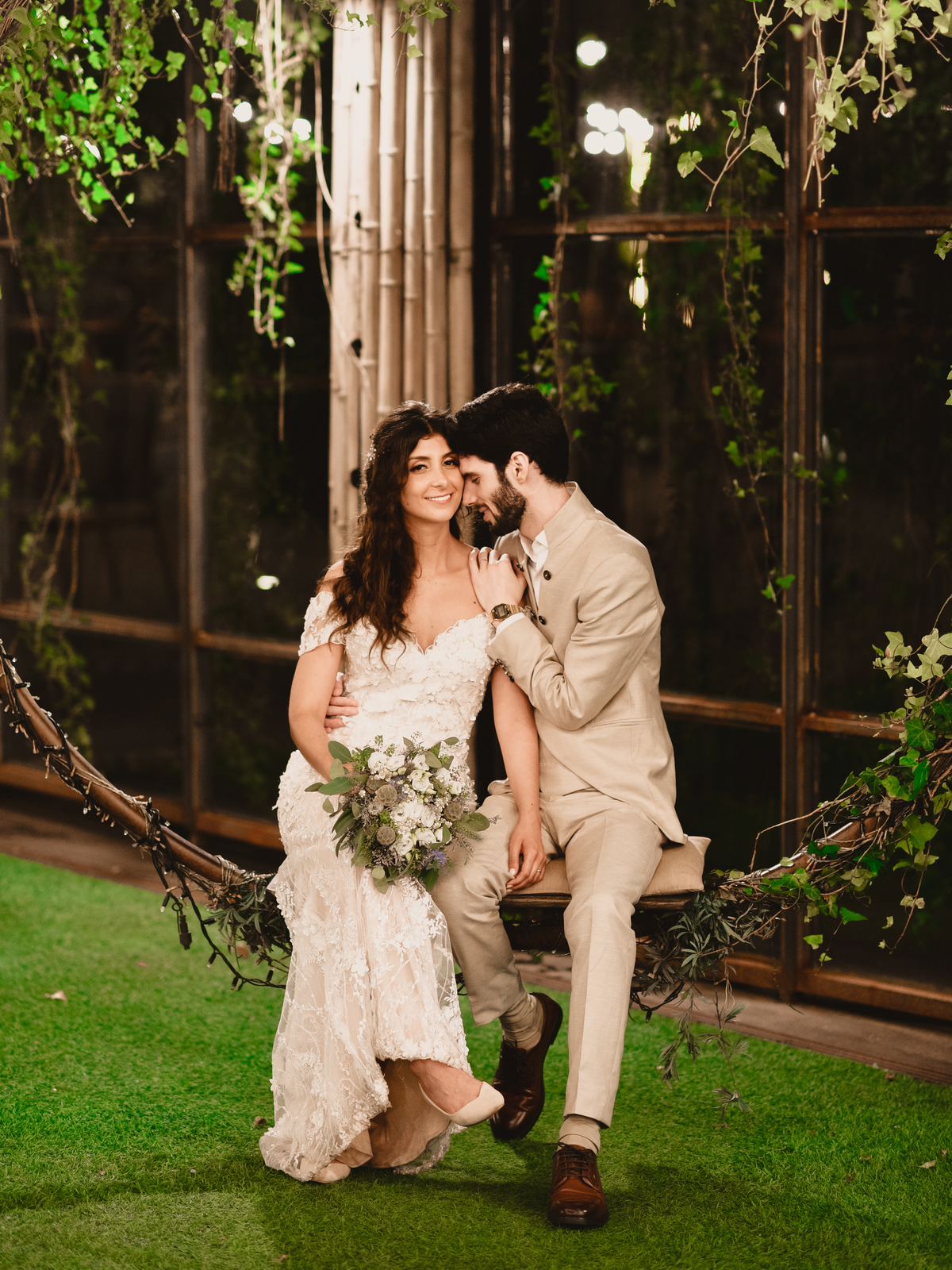 heldercoutophoto,lao,heldercouto,heldercoutophoto,fotografia,raga,amares,porto,estphotogrpher,topfotografo,portugalgodoscisnes,solardalevada,wedding,casamewnt