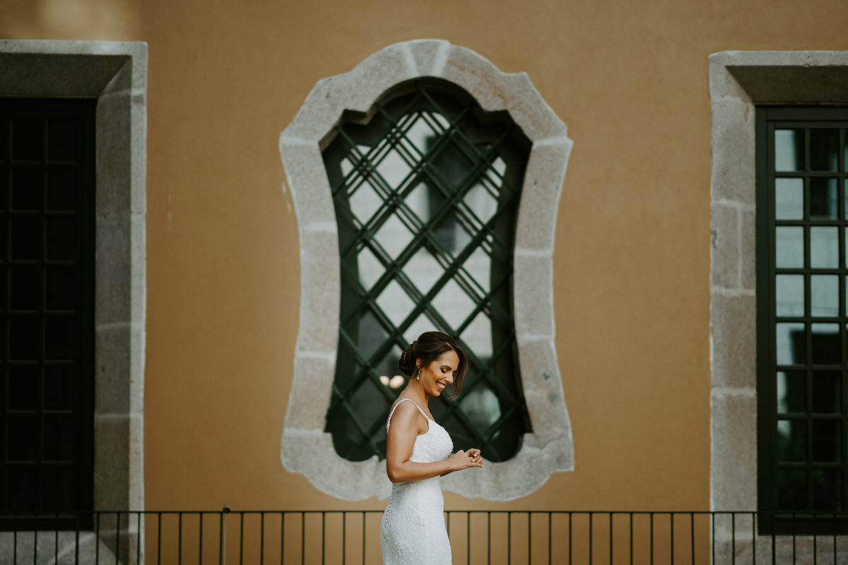 heldercoutophoto, heldercouto, ladocisnes, solardalevada, braga, porto, casamentos, wedding, mariage, portugal, maia, fotografia de cassamenmto, weddingdestination, flortes, drone , musica, dj, tempo, luxo
