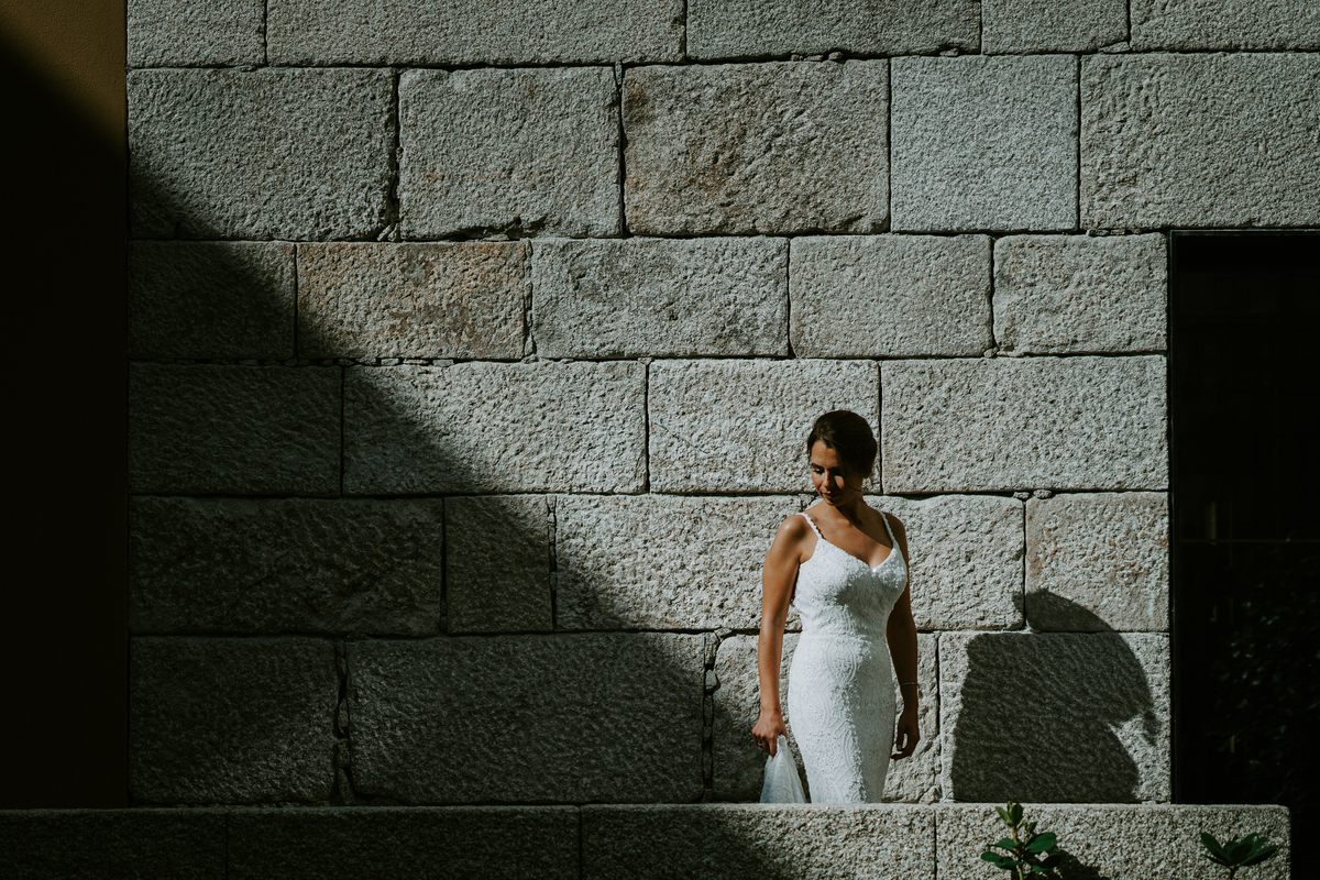 heldercoutophoto, heldercouto, ladocisnes, solardalevada, braga, porto, casamentos, wedding, mariage, portugal, maia, fotografia de cassamenmto, weddingdestination, flortes, drone , musica, dj, tempo, luxo