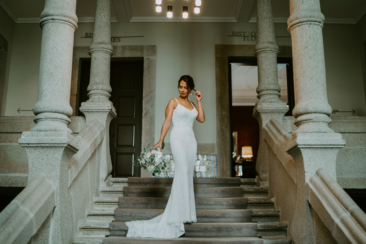heldercoutophoto, heldercouto, ladocisnes, solardalevada, braga, porto, casamentos, wedding, mariage, portugal, maia, fotografia de cassamenmto, weddingdestination, flortes, drone , musica, dj, tempo, luxo