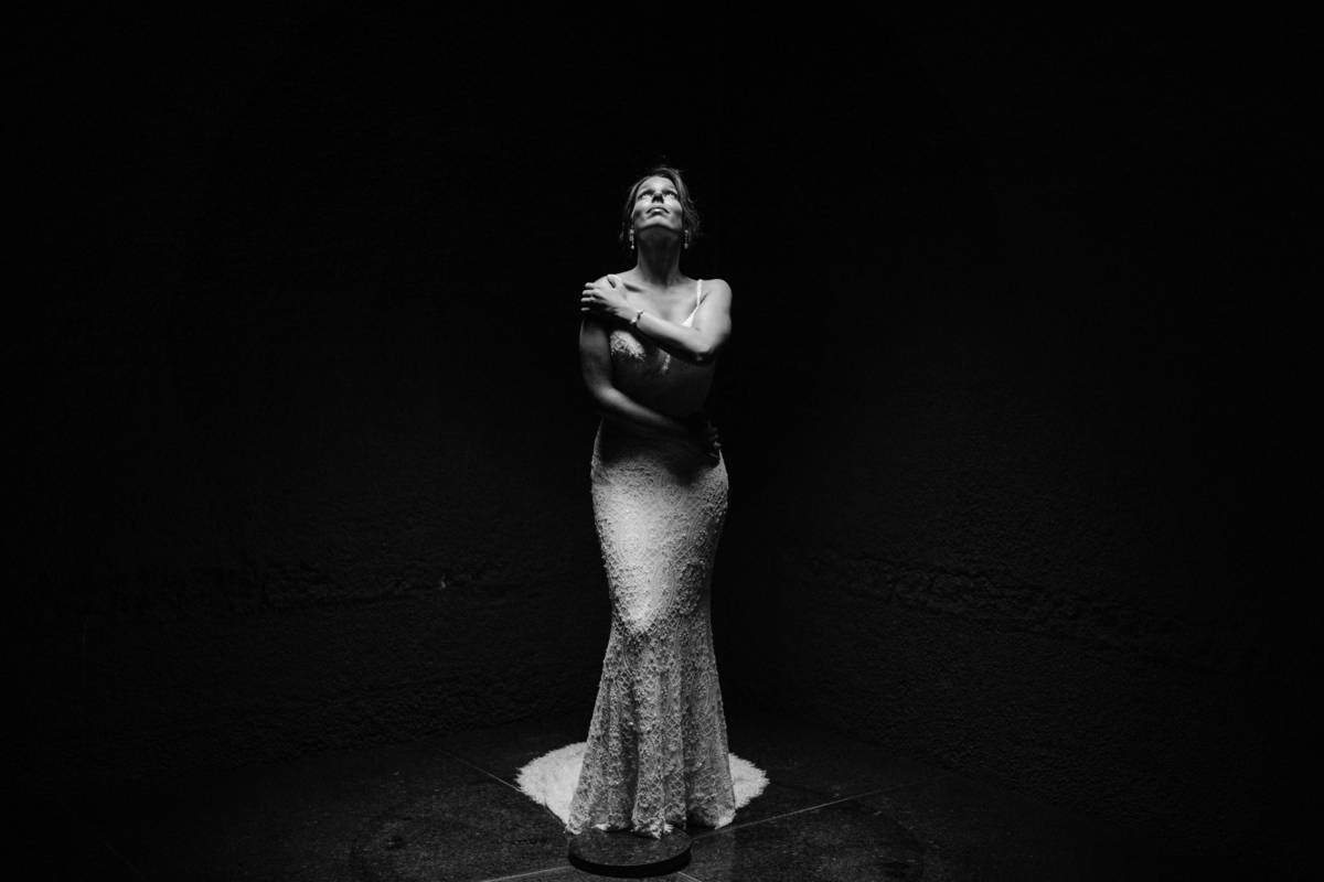 heldercoutophoto, heldercouto, ladocisnes, solardalevada, braga, porto, casamentos, wedding, mariage, portugal, maia, fotografia de cassamenmto, weddingdestination, flortes, drone , musica, dj, tempo, luxo