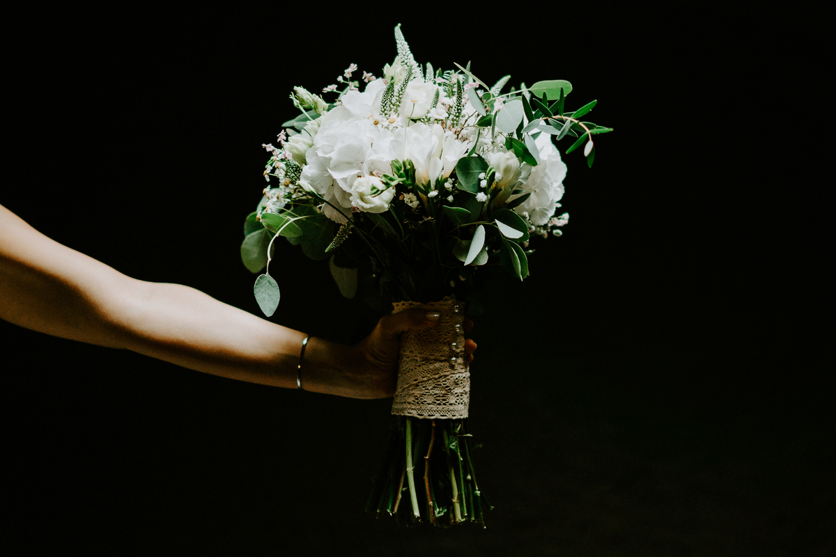 heldercoutophoto, heldercouto, ladocisnes, solardalevada, braga, porto, casamentos, wedding, mariage, portugal, maia, fotografia de cassamenmto, weddingdestination, flortes, drone , musica, dj, tempo, luxo