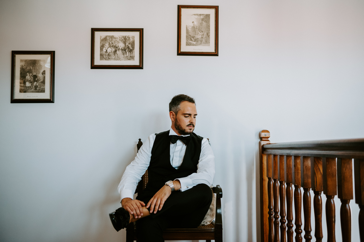 heldercoutophoto, heldercouto, ladocisnes, solardalevada, braga, porto, casamentos, wedding, mariage, portugal, maia, fotografia de cassamenmto, weddingdestination, flortes, drone , musica, dj, tempo, luxo