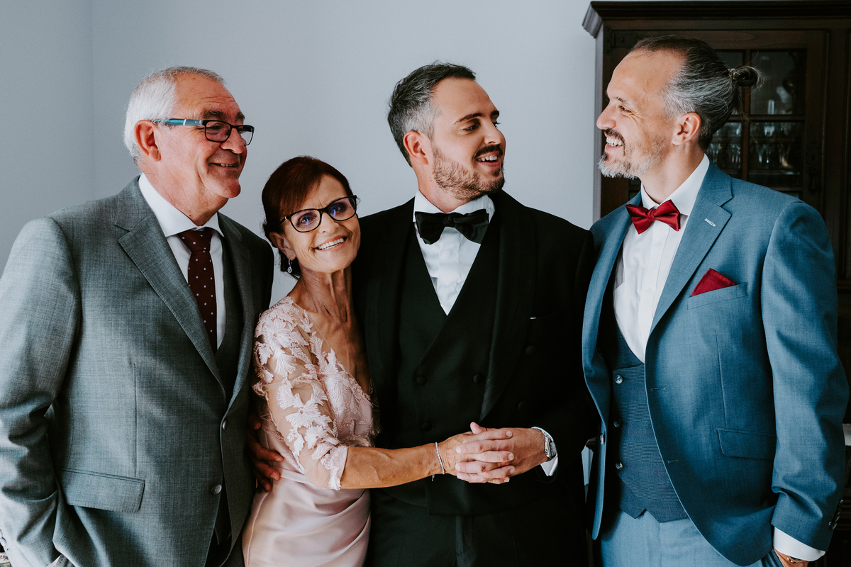 heldercoutophoto, heldercouto, ladocisnes, solardalevada, braga, porto, casamentos, wedding, mariage, portugal, maia, fotografia de cassamenmto, weddingdestination, flortes, drone , musica, dj, tempo, luxo