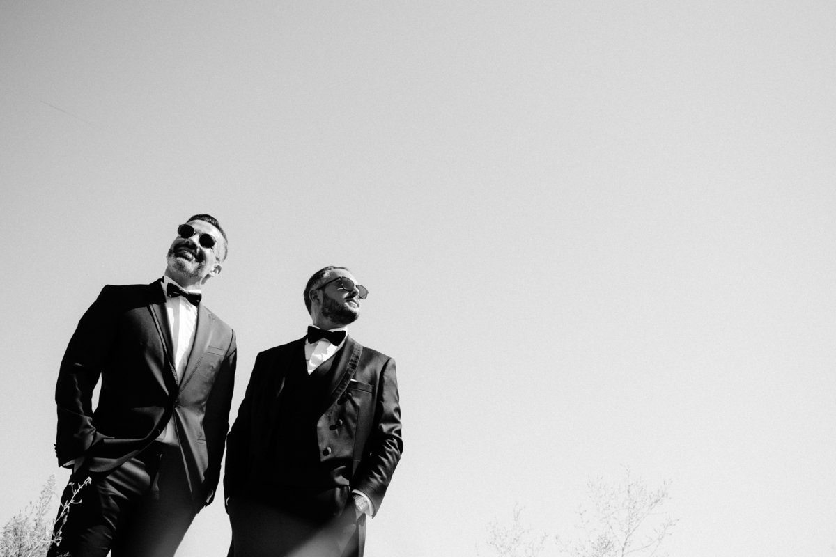 heldercoutophoto, heldercouto, ladocisnes, solardalevada, braga, porto, casamentos, wedding, mariage, portugal, maia, fotografia de cassamenmto, weddingdestination, flortes, drone , musica, dj, tempo, luxo