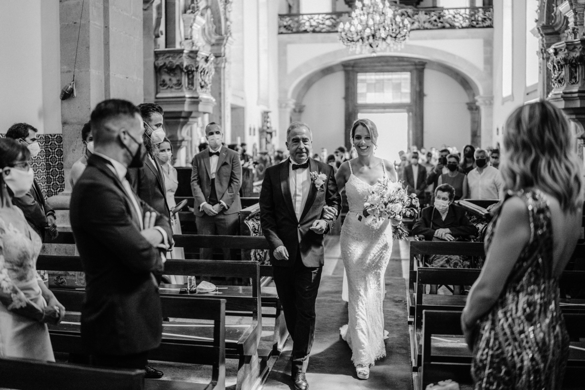 heldercoutophoto, heldercouto, ladocisnes, solardalevada, braga, porto, casamentos, wedding, mariage, portugal, maia, fotografia de cassamenmto, weddingdestination, flortes, drone , musica, dj, tempo, luxo