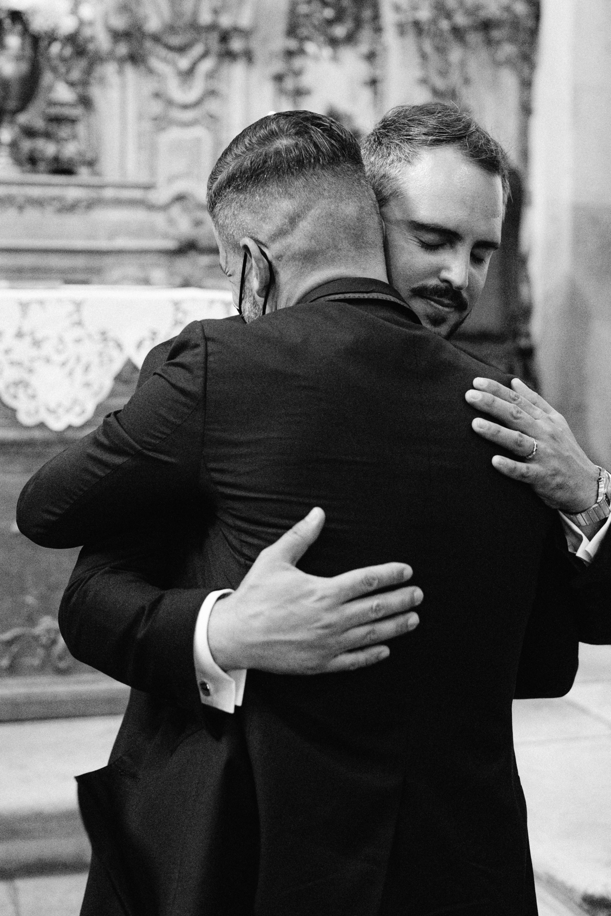 heldercoutophoto, heldercouto, ladocisnes, solardalevada, braga, porto, casamentos, wedding, mariage, portugal, maia, fotografia de cassamenmto, weddingdestination, flortes, drone , musica, dj, tempo, luxo