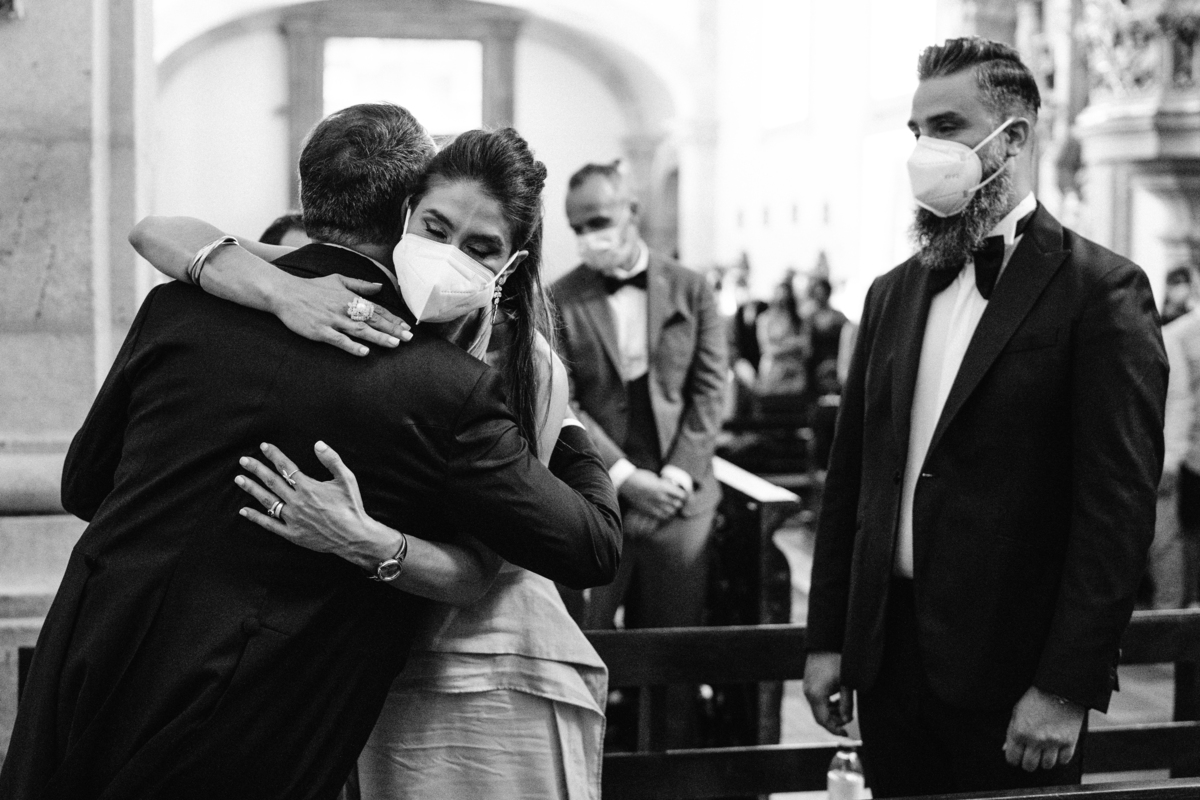 heldercoutophoto, heldercouto, ladocisnes, solardalevada, braga, porto, casamentos, wedding, mariage, portugal, maia, fotografia de cassamenmto, weddingdestination, flortes, drone , musica, dj, tempo, luxo