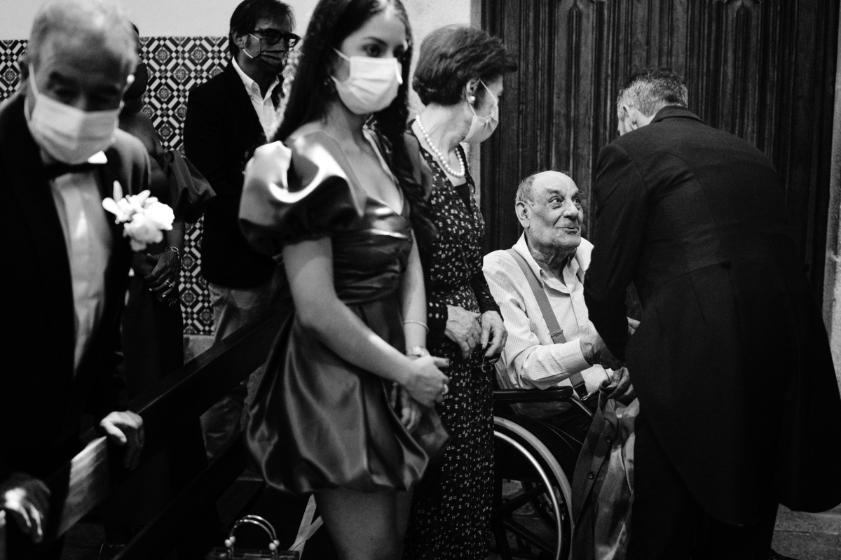 heldercoutophoto, heldercouto, ladocisnes, solardalevada, braga, porto, casamentos, wedding, mariage, portugal, maia, fotografia de cassamenmto, weddingdestination, flortes, drone , musica, dj, tempo, luxo