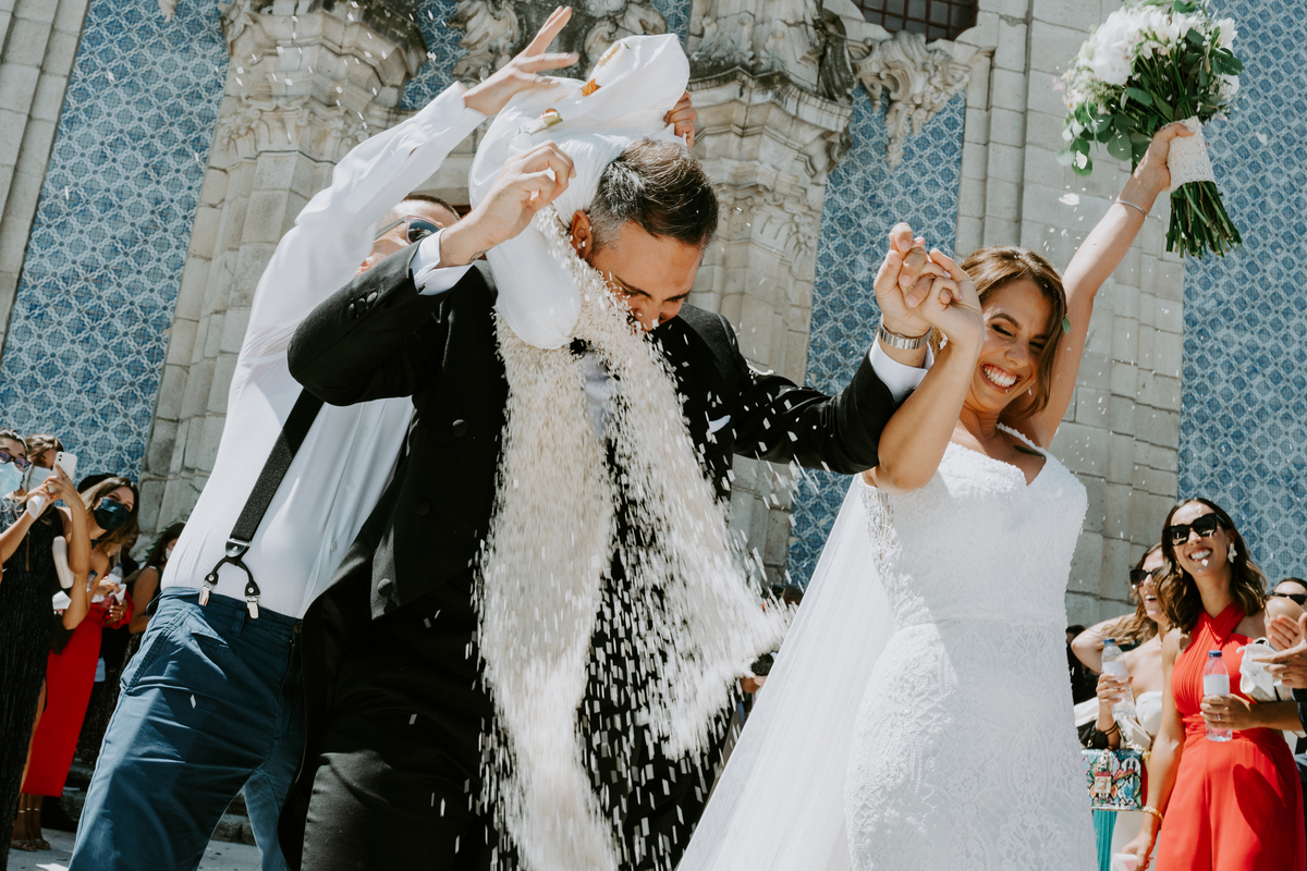 heldercoutophoto, heldercouto, ladocisnes, solardalevada, braga, porto, casamentos, wedding, mariage, portugal, maia, fotografia de cassamenmto, weddingdestination, flortes, drone , musica, dj, tempo, luxo