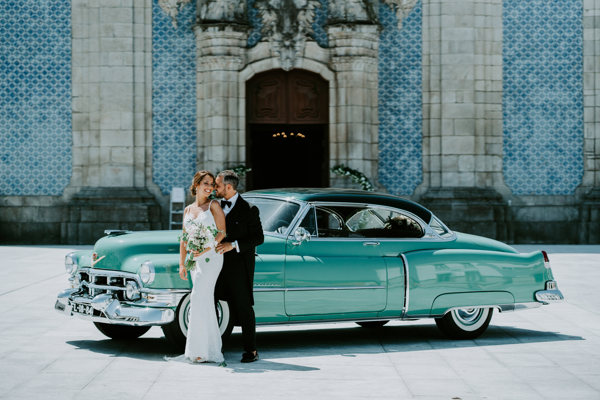 heldercoutophoto, heldercouto, ladocisnes, solardalevada, braga, porto, casamentos, wedding, mariage, portugal, maia, fotografia de cassamenmto, weddingdestination, flortes, drone , musica, dj, tempo, luxo