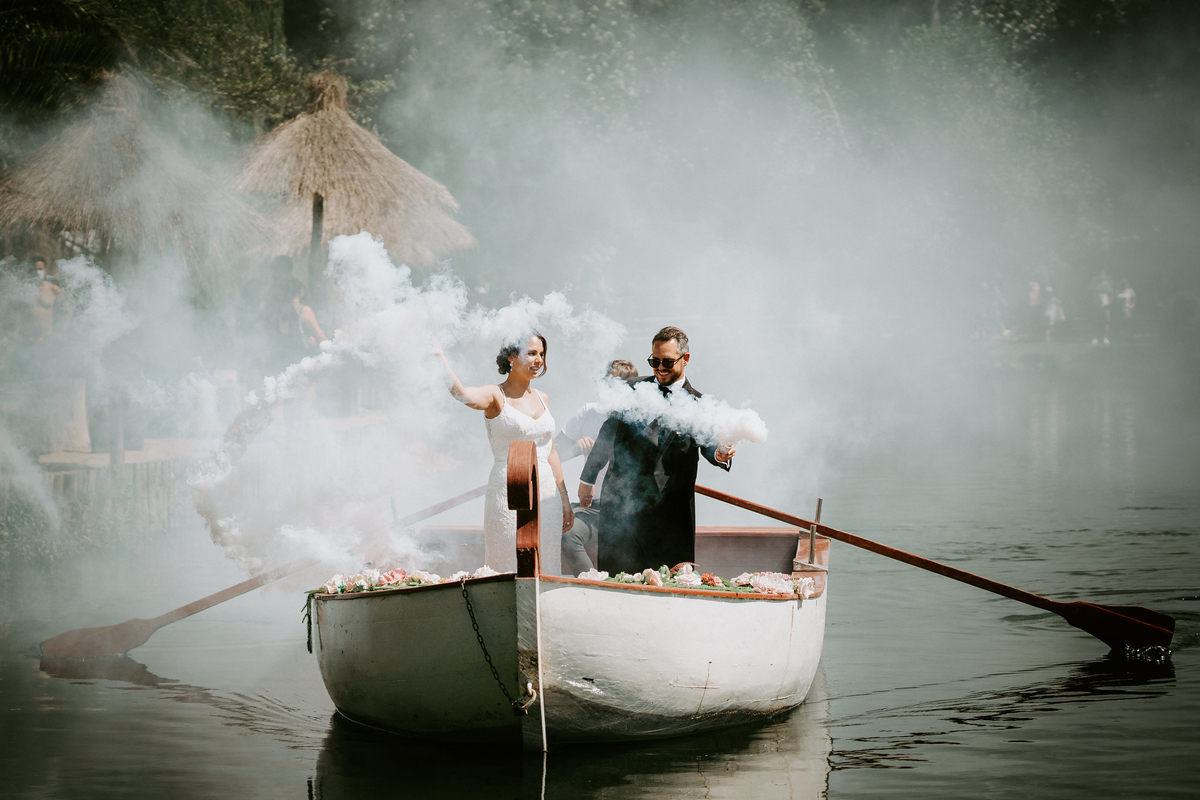 heldercoutophoto, heldercouto, ladocisnes, solardalevada, braga, porto, casamentos, wedding, mariage, portugal, maia, fotografia de cassamenmto, weddingdestination, flortes, drone , musica, dj, tempo, luxo