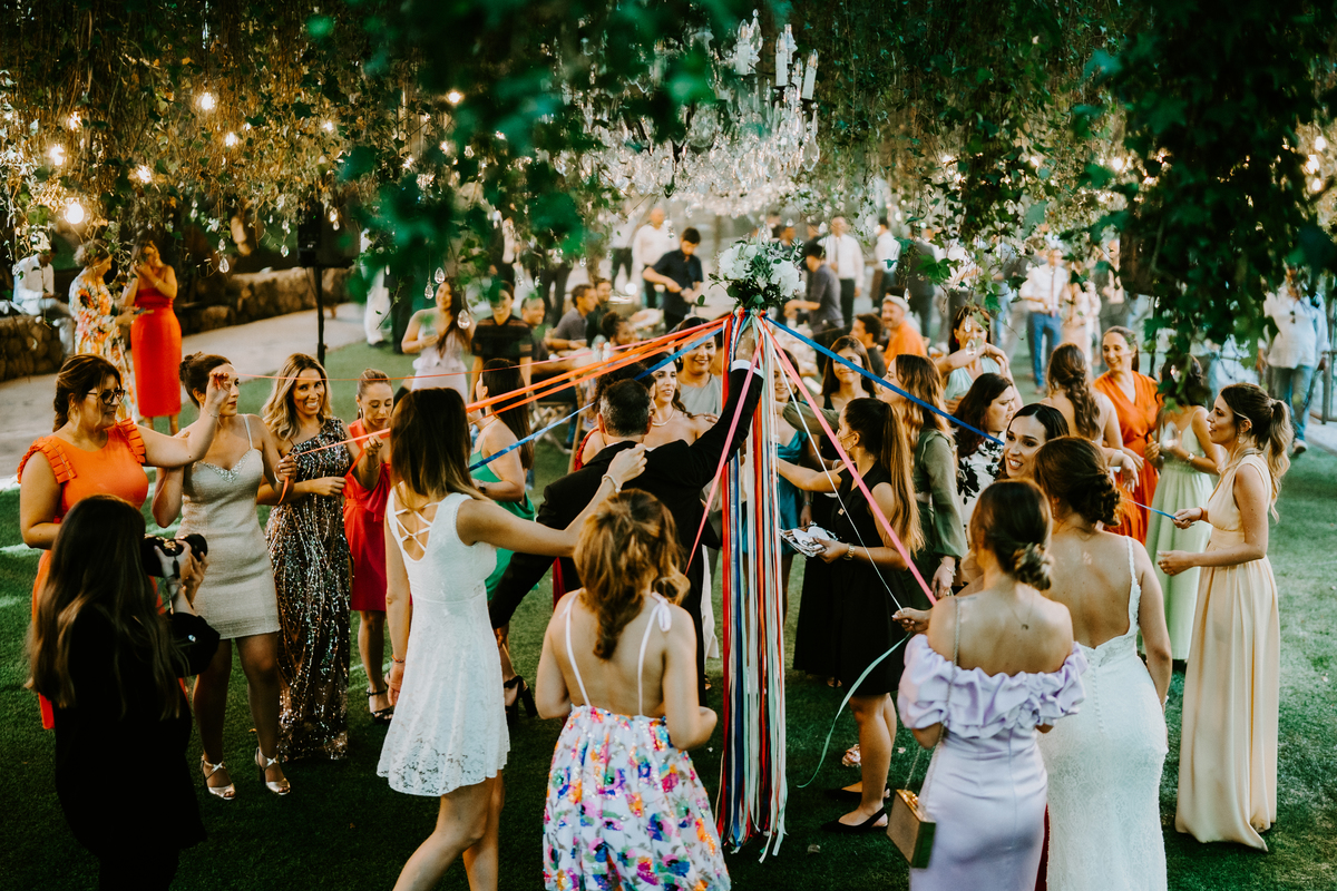 heldercoutophoto, heldercouto, ladocisnes, solardalevada, braga, porto, casamentos, wedding, mariage, portugal, maia, fotografia de cassamenmto, weddingdestination, flortes, drone , musica, dj, tempo, luxo