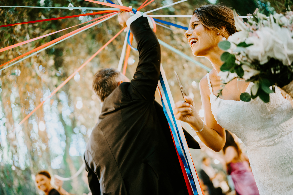 heldercoutophoto, heldercouto, ladocisnes, solardalevada, braga, porto, casamentos, wedding, mariage, portugal, maia, fotografia de cassamenmto, weddingdestination, flortes, drone , musica, dj, tempo, luxo