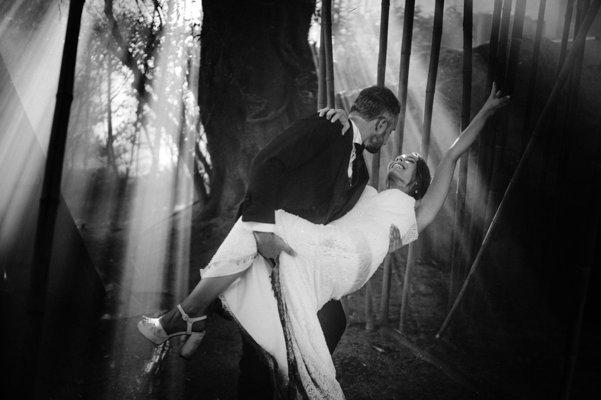 heldercoutophoto, heldercouto, ladocisnes, solardalevada, braga, porto, casamentos, wedding, mariage, portugal, maia, fotografia de cassamenmto, weddingdestination, flortes, drone , musica, dj, tempo, luxo