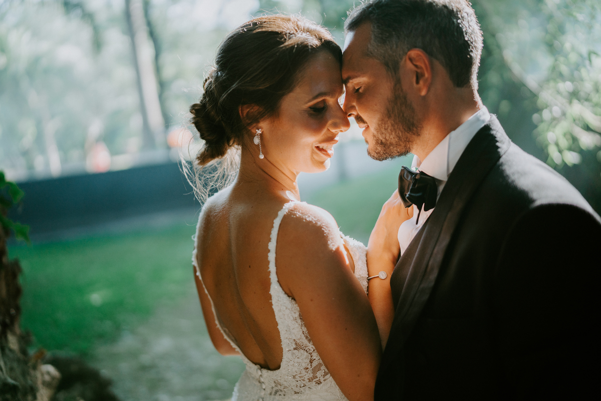 heldercoutophoto, heldercouto, ladocisnes, solardalevada, braga, porto, casamentos, wedding, mariage, portugal, maia, fotografia de cassamenmto, weddingdestination, flortes, drone , musica, dj, tempo, luxo