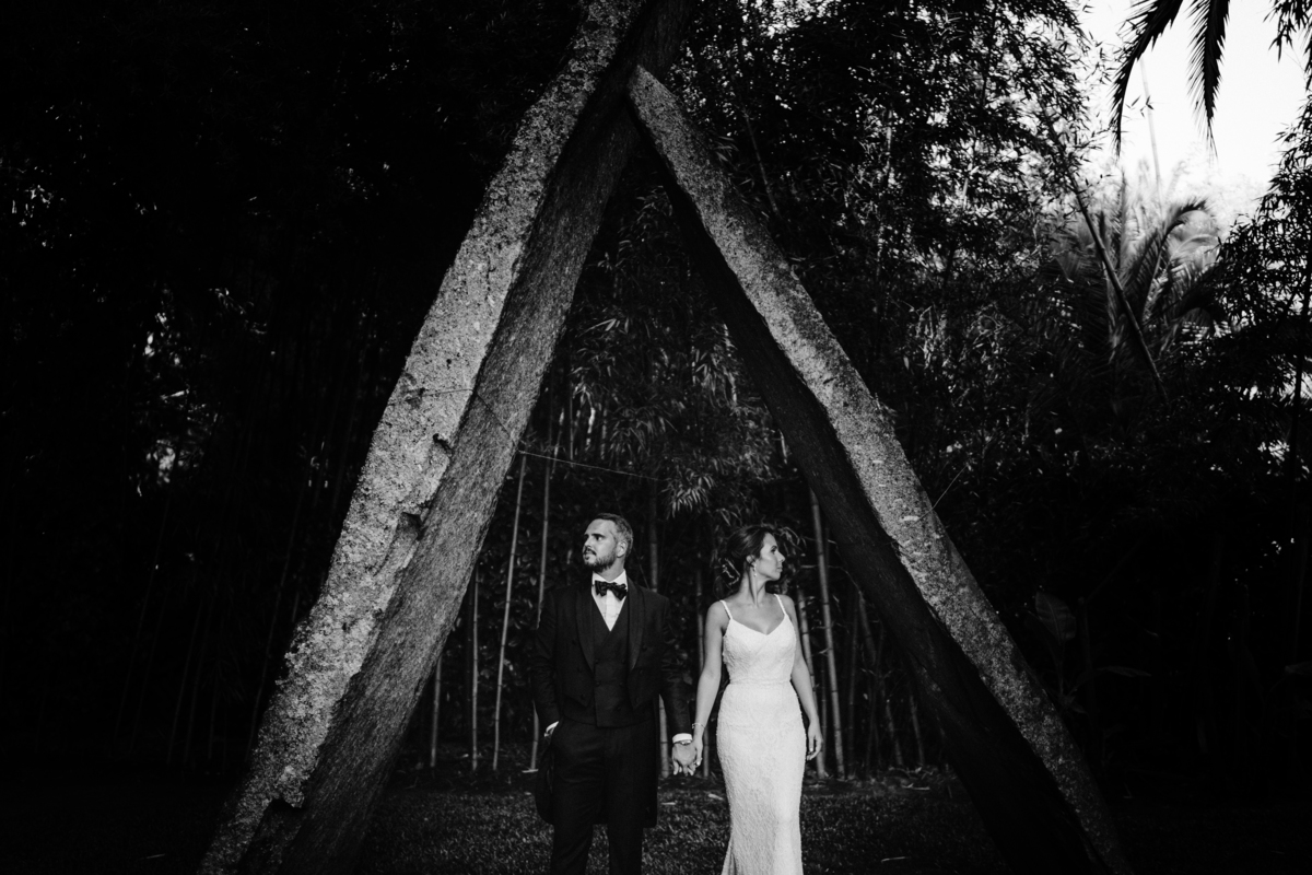 heldercoutophoto, heldercouto, ladocisnes, solardalevada, braga, porto, casamentos, wedding, mariage, portugal, maia, fotografia de cassamenmto, weddingdestination, flortes, drone , musica, dj, tempo, luxo