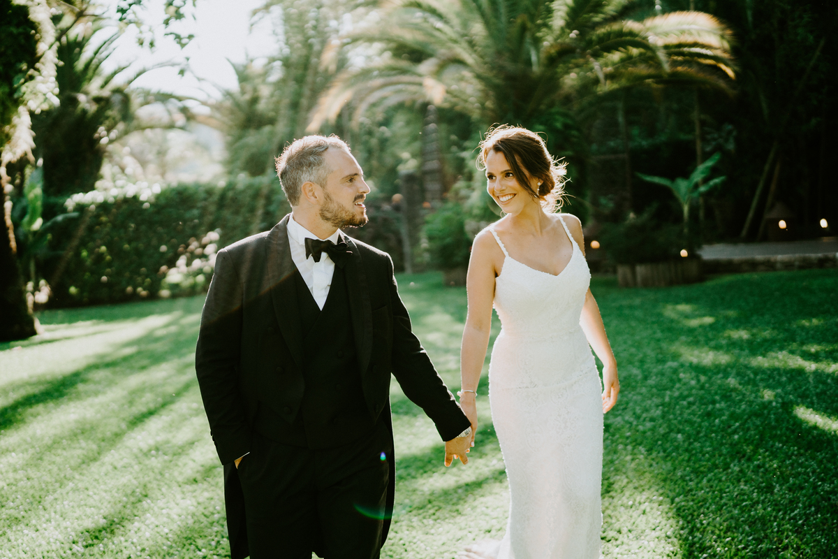 heldercoutophoto, heldercouto, ladocisnes, solardalevada, braga, porto, casamentos, wedding, mariage, portugal, maia, fotografia de cassamenmto, weddingdestination, flortes, drone , musica, dj, tempo, luxo