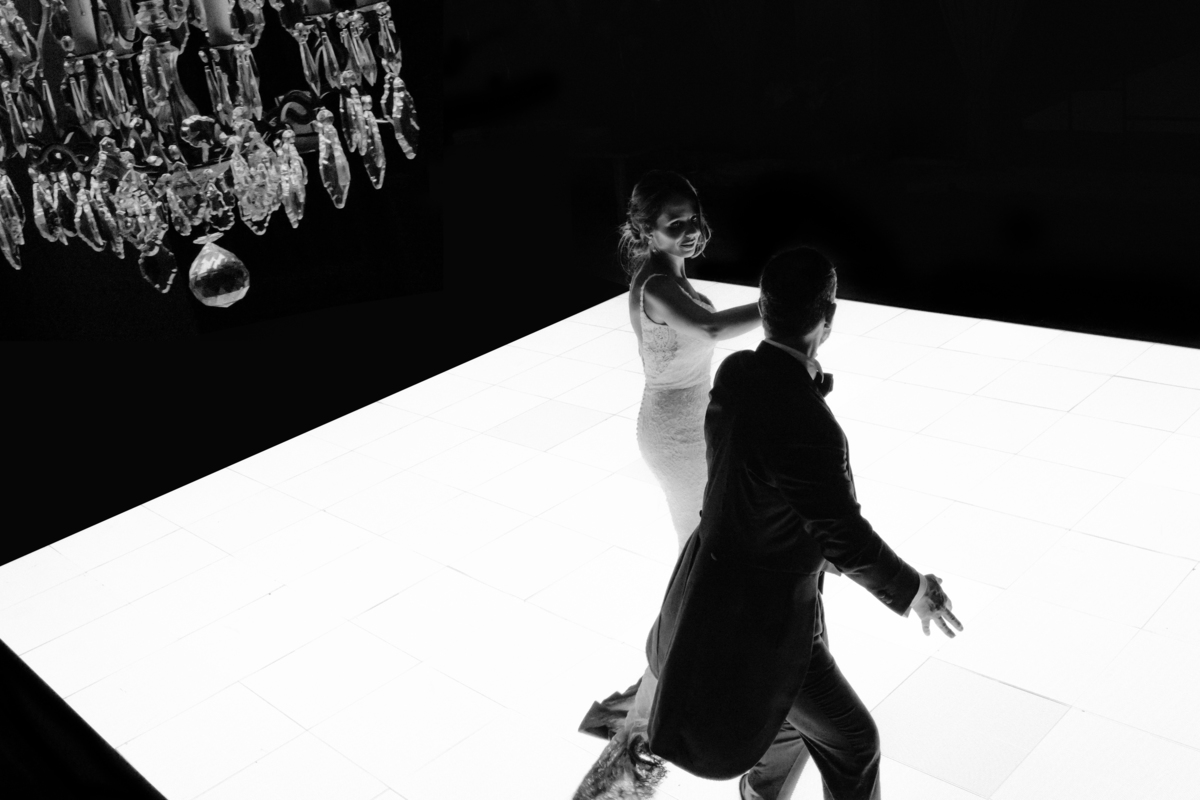 heldercoutophoto, heldercouto, ladocisnes, solardalevada, braga, porto, casamentos, wedding, mariage, portugal, maia, fotografia de cassamenmto, weddingdestination, flortes, drone , musica, dj, tempo, luxo