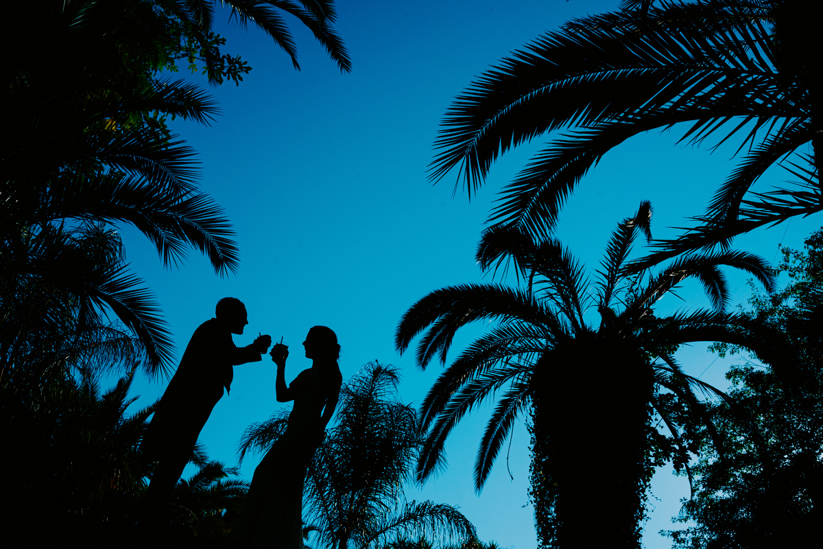 heldercoutophoto, heldercouto, ladocisnes, solardalevada, braga, porto, casamentos, wedding, mariage, portugal, maia, fotografia de cassamenmto, weddingdestination, flortes, drone , musica, dj, tempo, luxo