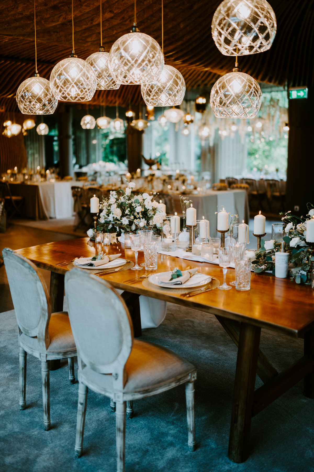 heldercoutophoto, heldercouto, ladocisnes, solardalevada, braga, porto, casamentos, wedding, mariage, portugal, maia, fotografia de cassamenmto, weddingdestination, flortes, drone , musica, dj, tempo, luxo