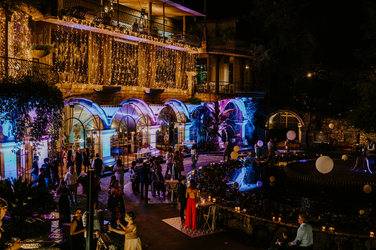 heldercoutophoto, heldercouto, ladocisnes, solardalevada, braga, porto, casamentos, wedding, mariage, portugal, maia, fotografia de cassamenmto, weddingdestination, flortes, drone , musica, dj, tempo, luxo