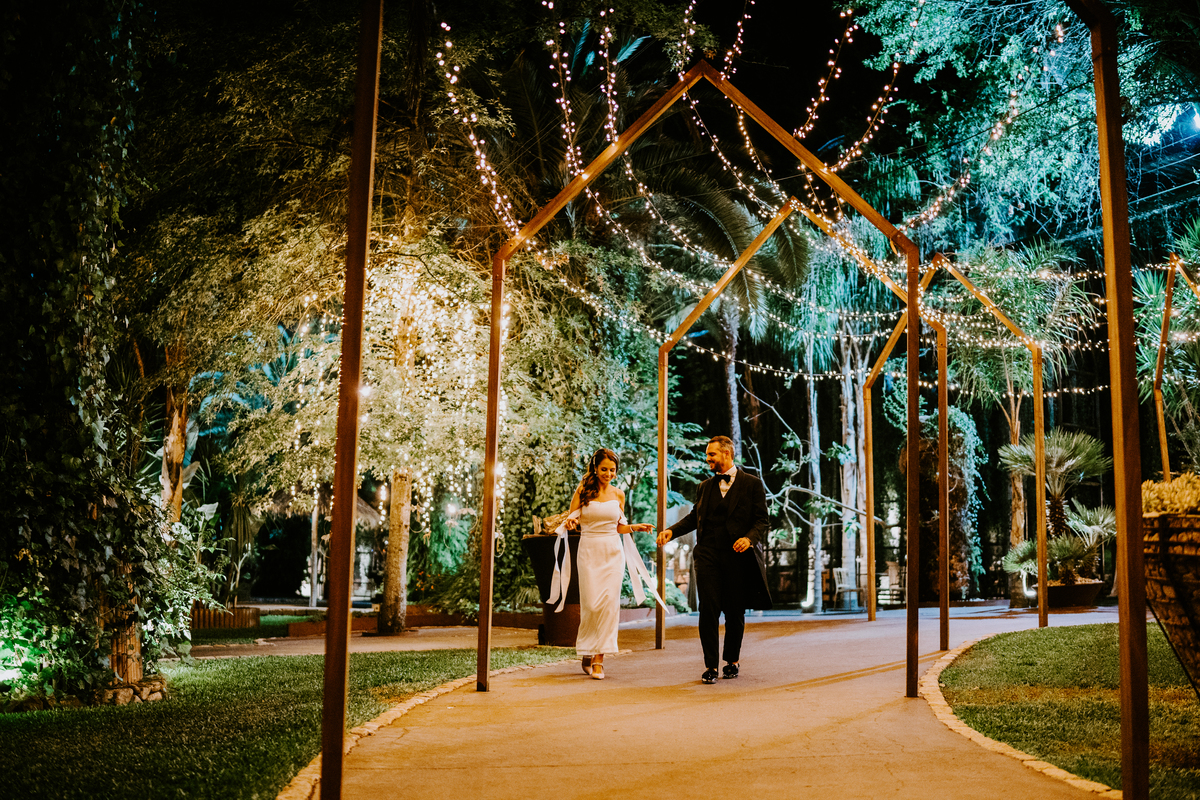 heldercoutophoto, heldercouto, ladocisnes, solardalevada, braga, porto, casamentos, wedding, mariage, portugal, maia, fotografia de cassamenmto, weddingdestination, flortes, drone , musica, dj, tempo, luxo