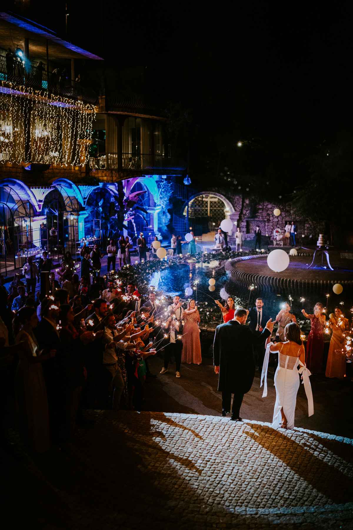 heldercoutophoto, heldercouto, ladocisnes, solardalevada, braga, porto, casamentos, wedding, mariage, portugal, maia, fotografia de cassamenmto, weddingdestination, flortes, drone , musica, dj, tempo, luxo