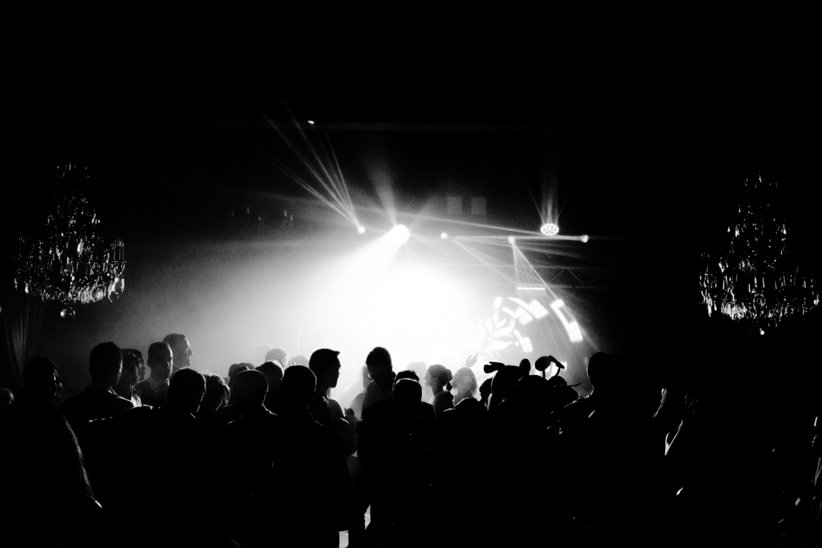 heldercoutophoto, heldercouto, ladocisnes, solardalevada, braga, porto, casamentos, wedding, mariage, portugal, maia, fotografia de cassamenmto, weddingdestination, flortes, drone , musica, dj, tempo, luxo