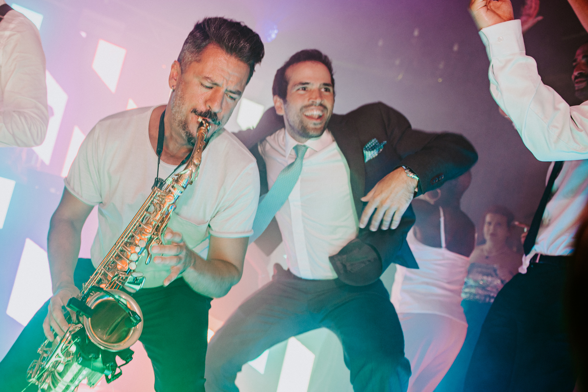 heldercoutophoto, heldercouto, ladocisnes, solardalevada, braga, porto, casamentos, wedding, mariage, portugal, maia, fotografia de cassamenmto, weddingdestination, flortes, drone , musica, dj, tempo, luxo