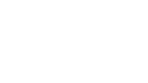 Logotipo de Guilherme Epifanio Fotógrafo