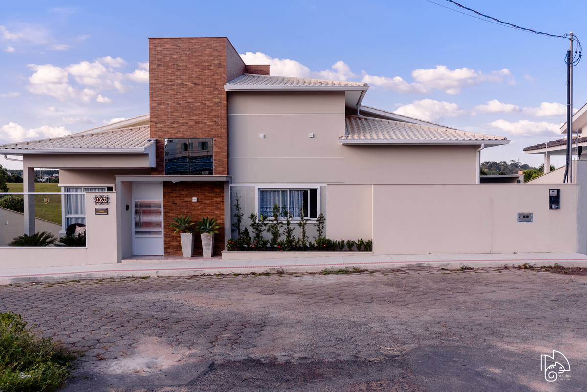 níver elis, aniversário infantil, 1 ano da elis, fotos do aniversário da elis, festinha infantil, festa em família, mauro louzada fotografia, sua história minhas fotos, fotógrafo aracruz, fotógrafo de casamento, fotógrafo de família, níver aracruz