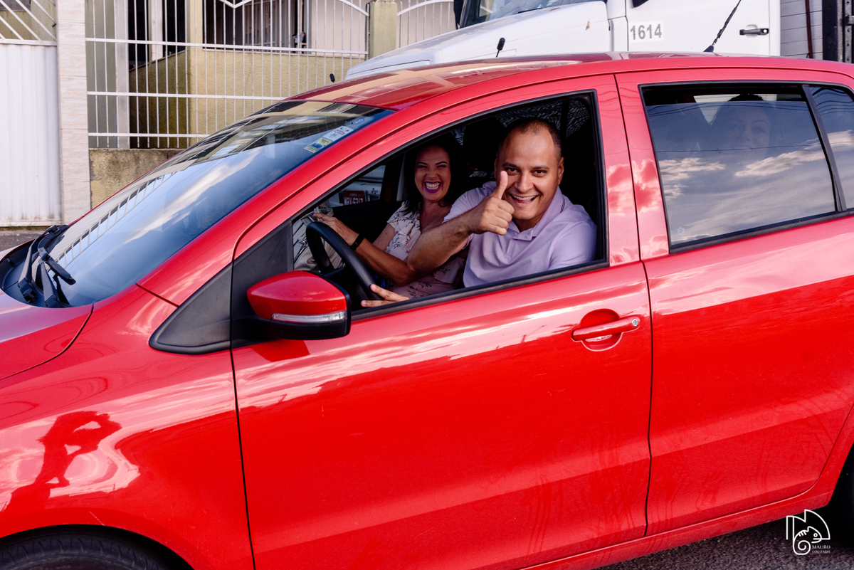 níver elis, aniversário infantil, 1 ano da elis, fotos do aniversário da elis, festinha infantil, festa em família, mauro louzada fotografia, sua história minhas fotos, fotógrafo aracruz, fotógrafo de casamento, fotógrafo de família, níver aracruz