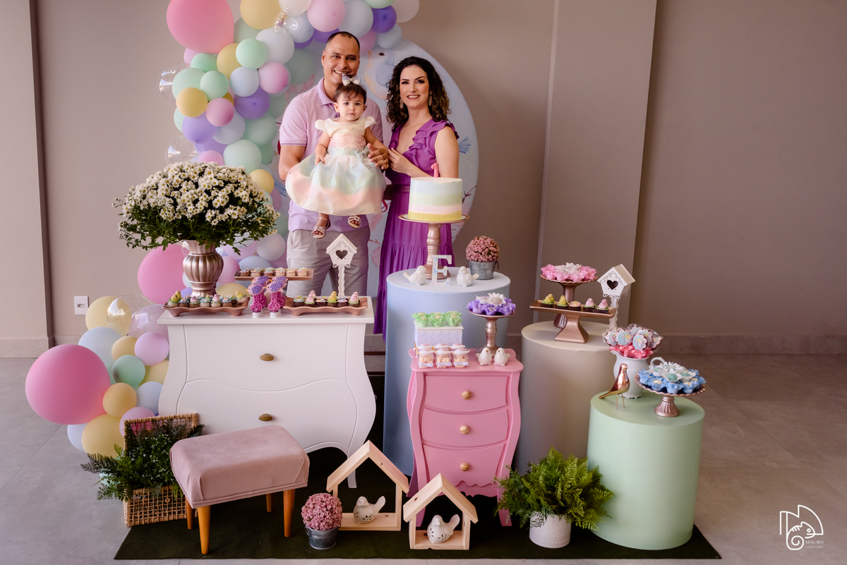 níver elis, aniversário infantil, 1 ano da elis, fotos do aniversário da elis, festinha infantil, festa em família, mauro louzada fotografia, sua história minhas fotos, fotógrafo aracruz, fotógrafo de casamento, fotógrafo de família, níver aracruz