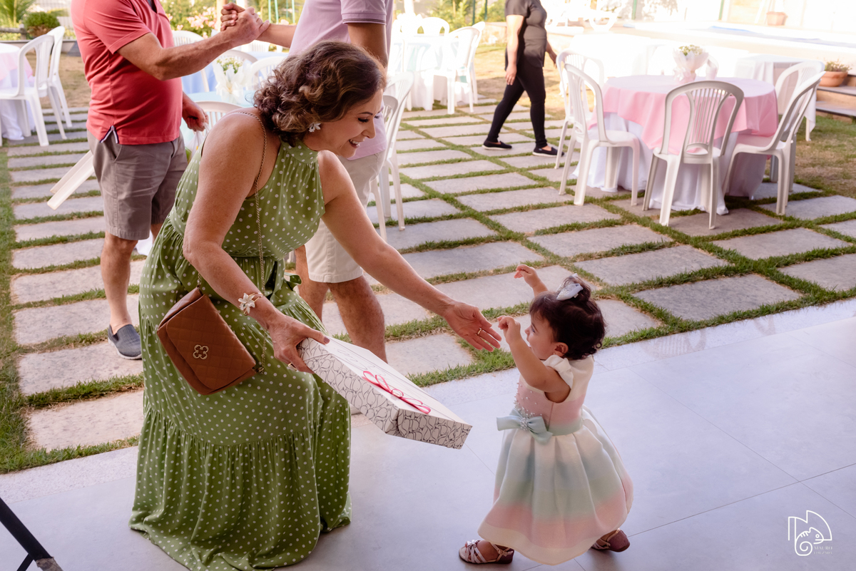 níver elis, aniversário infantil, 1 ano da elis, fotos do aniversário da elis, festinha infantil, festa em família, mauro louzada fotografia, sua história minhas fotos, fotógrafo aracruz, fotógrafo de casamento, fotógrafo de família, níver aracruz