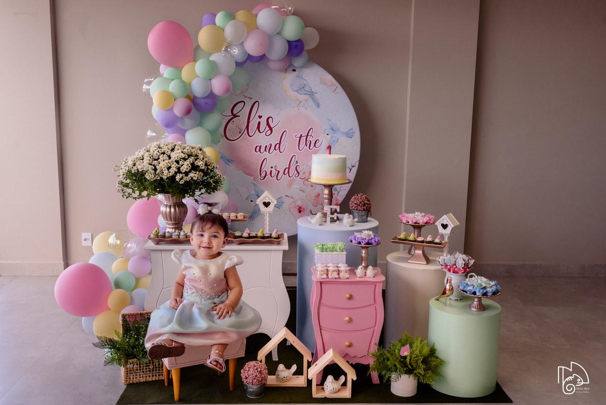 níver elis, aniversário infantil, 1 ano da elis, fotos do aniversário da elis, festinha infantil, festa em família, mauro louzada fotografia, sua história minhas fotos, fotógrafo aracruz, fotógrafo de casamento, fotógrafo de família, níver aracruz