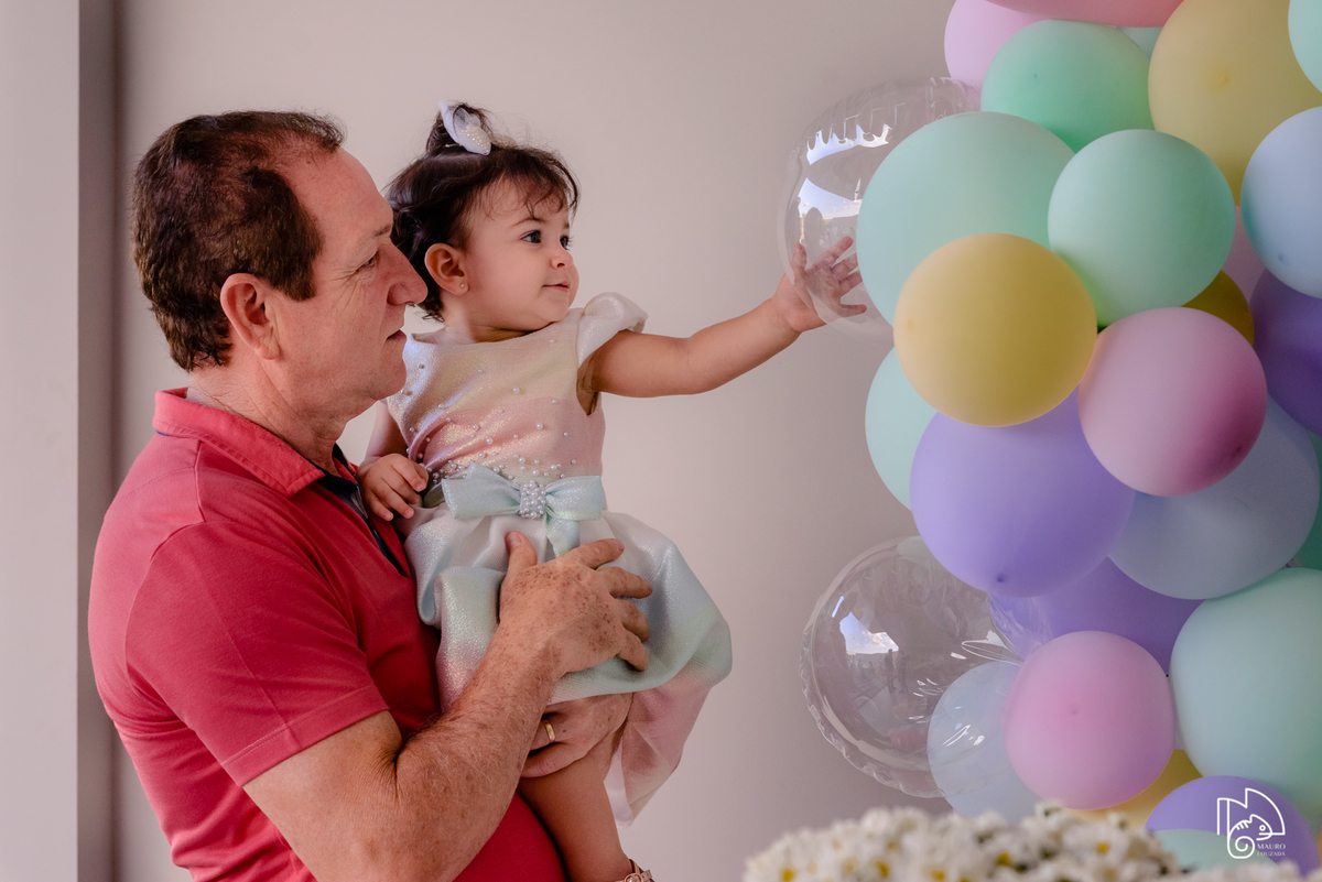 níver elis, aniversário infantil, 1 ano da elis, fotos do aniversário da elis, festinha infantil, festa em família, mauro louzada fotografia, sua história minhas fotos, fotógrafo aracruz, fotógrafo de casamento, fotógrafo de família, níver aracruz