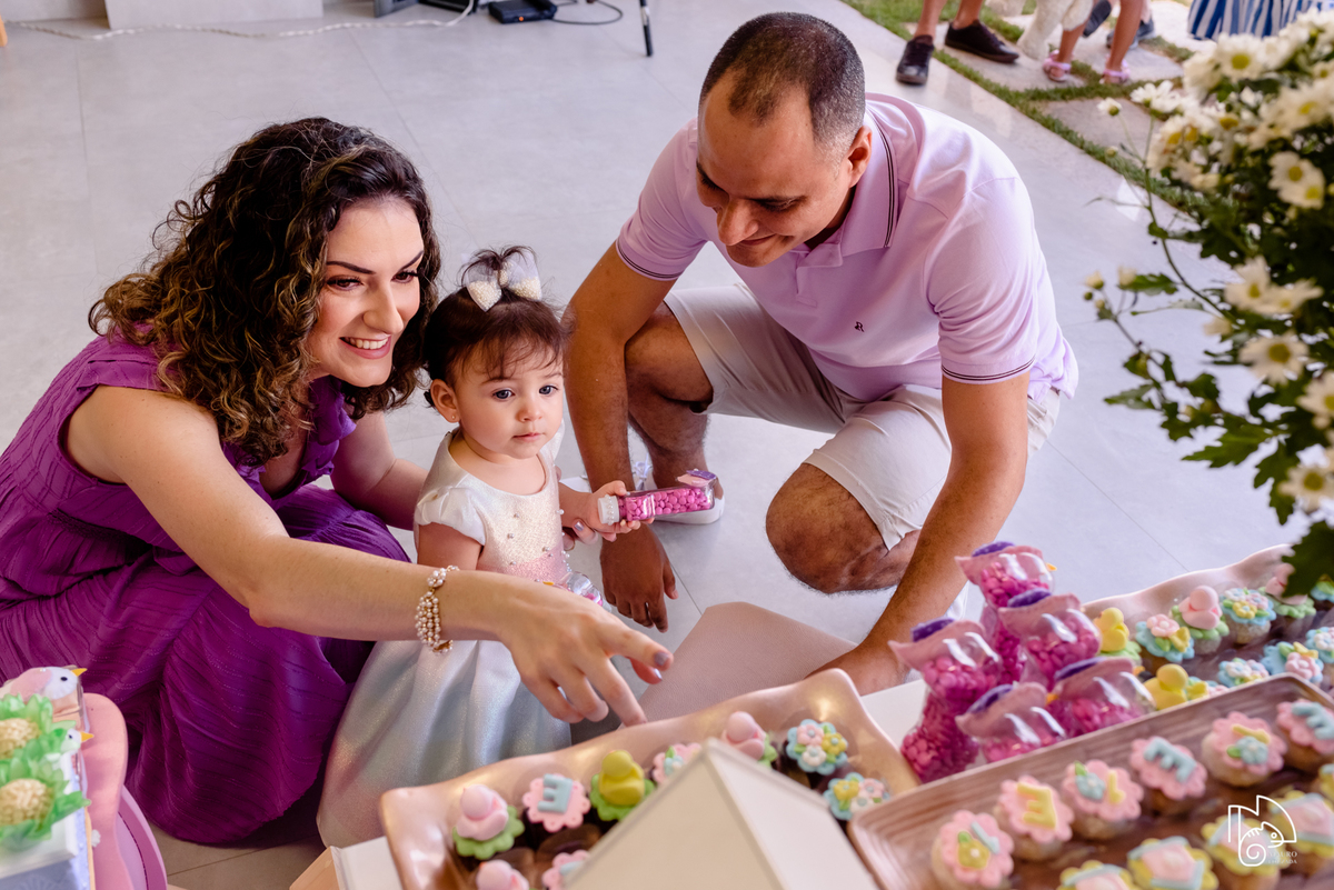 níver elis, aniversário infantil, 1 ano da elis, fotos do aniversário da elis, festinha infantil, festa em família, mauro louzada fotografia, sua história minhas fotos, fotógrafo aracruz, fotógrafo de casamento, fotógrafo de família, níver aracruz