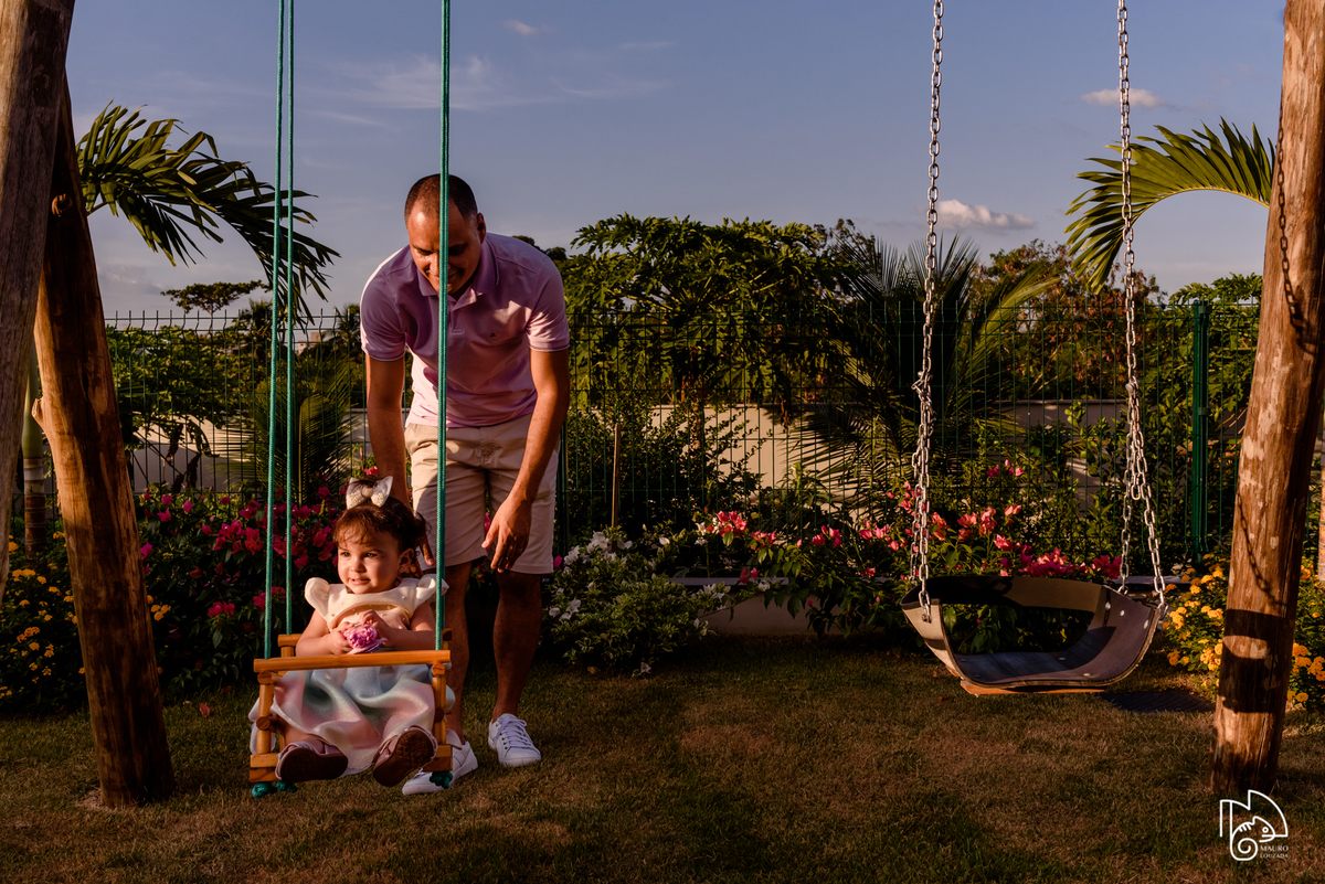 níver elis, aniversário infantil, 1 ano da elis, fotos do aniversário da elis, festinha infantil, festa em família, mauro louzada fotografia, sua história minhas fotos, fotógrafo aracruz, fotógrafo de casamento, fotógrafo de família, níver aracruz