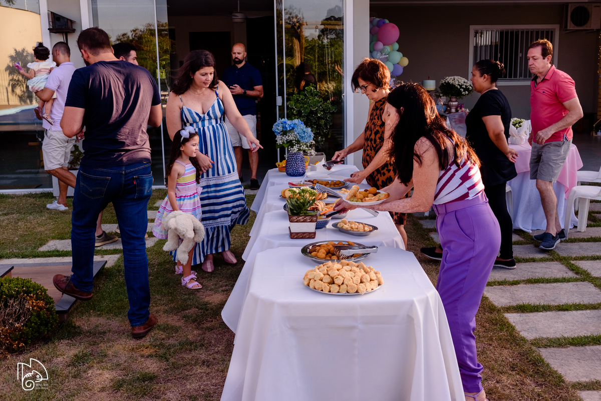 níver elis, aniversário infantil, 1 ano da elis, fotos do aniversário da elis, festinha infantil, festa em família, mauro louzada fotografia, sua história minhas fotos, fotógrafo aracruz, fotógrafo de casamento, fotógrafo de família, níver aracruz