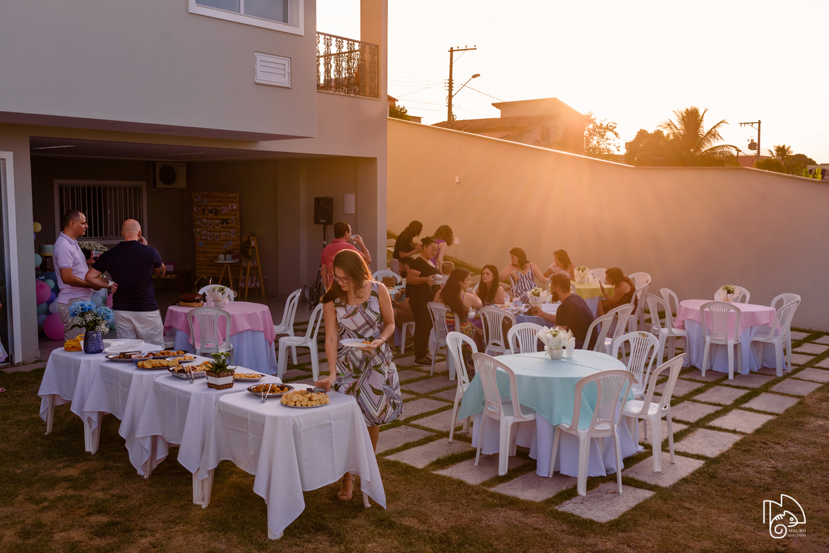 níver elis, aniversário infantil, 1 ano da elis, fotos do aniversário da elis, festinha infantil, festa em família, mauro louzada fotografia, sua história minhas fotos, fotógrafo aracruz, fotógrafo de casamento, fotógrafo de família, níver aracruz
