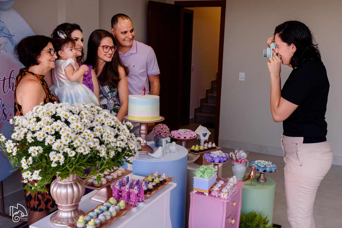 níver elis, aniversário infantil, 1 ano da elis, fotos do aniversário da elis, festinha infantil, festa em família, mauro louzada fotografia, sua história minhas fotos, fotógrafo aracruz, fotógrafo de casamento, fotógrafo de família, níver aracruz