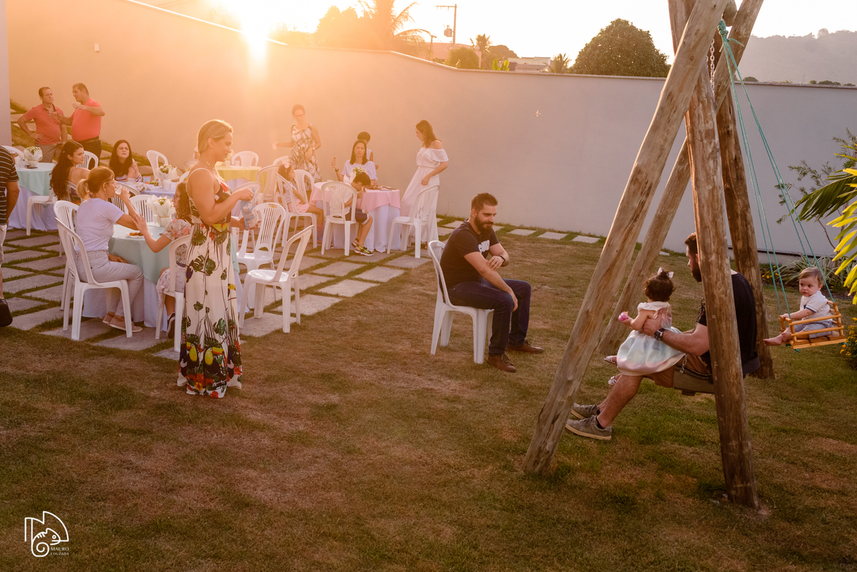 níver elis, aniversário infantil, 1 ano da elis, fotos do aniversário da elis, festinha infantil, festa em família, mauro louzada fotografia, sua história minhas fotos, fotógrafo aracruz, fotógrafo de casamento, fotógrafo de família, níver aracruz