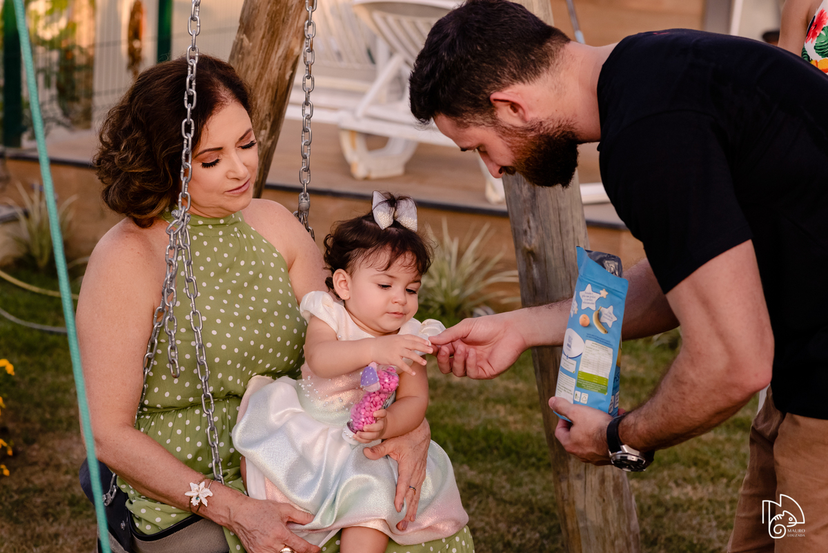 níver elis, aniversário infantil, 1 ano da elis, fotos do aniversário da elis, festinha infantil, festa em família, mauro louzada fotografia, sua história minhas fotos, fotógrafo aracruz, fotógrafo de casamento, fotógrafo de família, níver aracruz