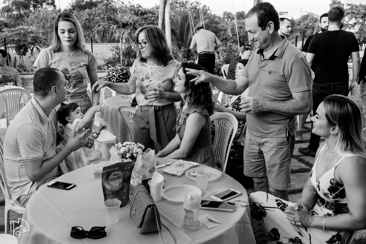 níver elis, aniversário infantil, 1 ano da elis, fotos do aniversário da elis, festinha infantil, festa em família, mauro louzada fotografia, sua história minhas fotos, fotógrafo aracruz, fotógrafo de casamento, fotógrafo de família, níver aracruz