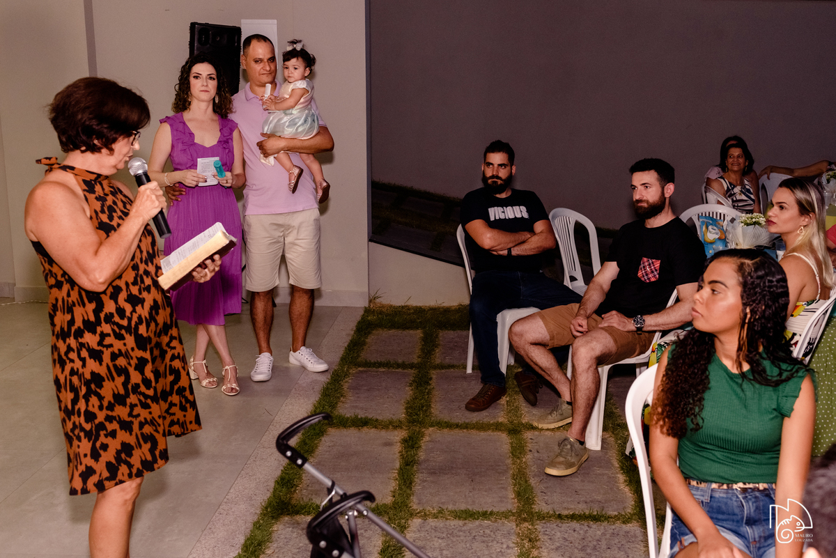 níver elis, aniversário infantil, 1 ano da elis, fotos do aniversário da elis, festinha infantil, festa em família, mauro louzada fotografia, sua história minhas fotos, fotógrafo aracruz, fotógrafo de casamento, fotógrafo de família, níver aracruz